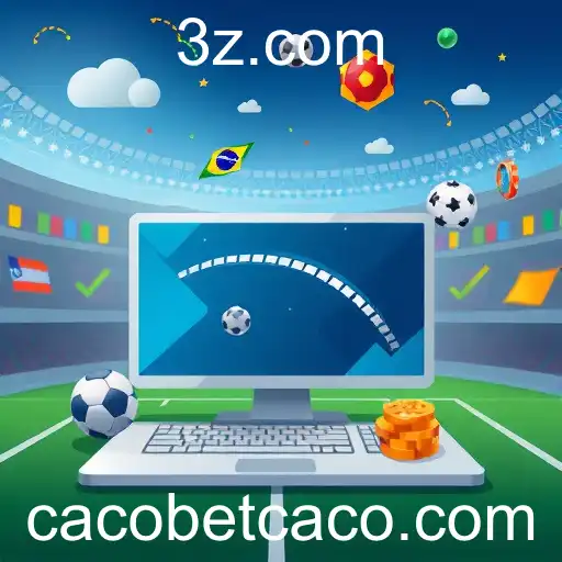 Mudanças no Mercado de Apostas Online e Seus Impactos