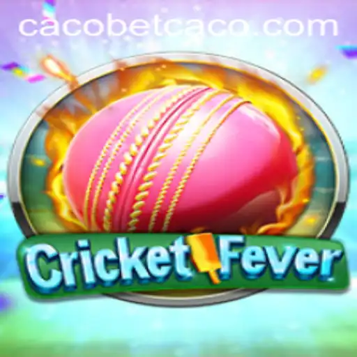 CricketFever: Immerse Yourself in the Thrilling Virtual World