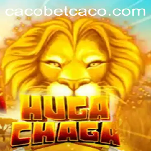 Discovering HugaChaga: The Thrilling World of Cacobet