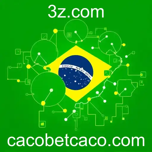 Impactos Recentes na Economia Brasileira