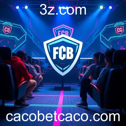 Cacobet Revoluciona com Integração de Realidade Aumentada