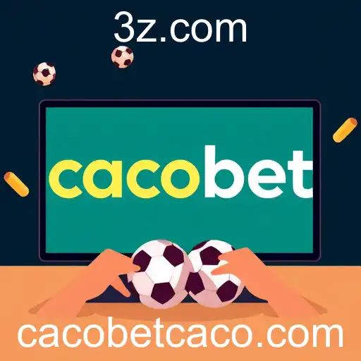 Expansão dos Jogos Online no Brasil