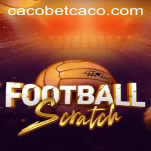 FootballScratch and Cacobet: A New Era of Fantasy Sports