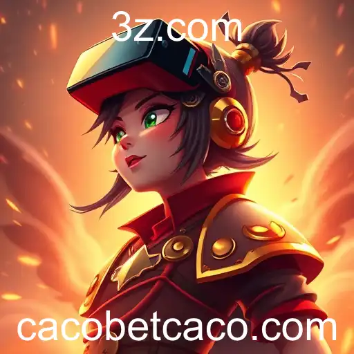 A Revolução dos Jogos em 2025: Inovações e Tendências