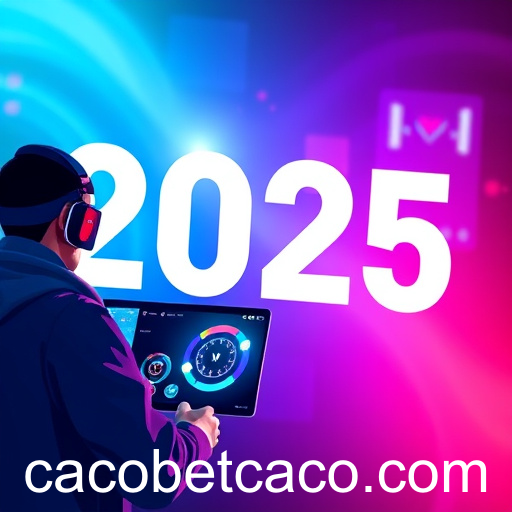 Novo Marco na Indústria de Apostas Virtuais