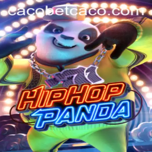 Discover the Thrilling World of HipHopPanda: A Casino Game Adventure