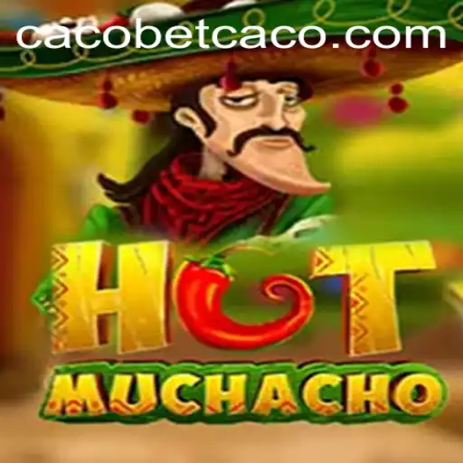 Unveiling HotMuchacho: The Game That Combines Strategy and Fun