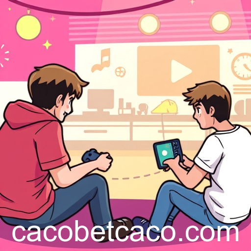 O Impacto Atual dos Campeonatos de eSports no Brasil