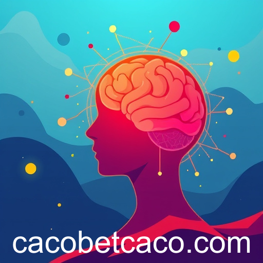 O Impacto dos Jogos na Saúde Mental em 2025: Uma Nova Perspectiva