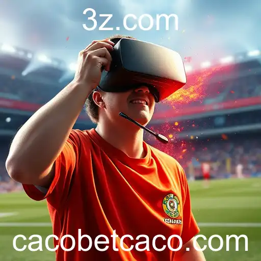 Impacto dos Jogos Online no Cenário de 2025