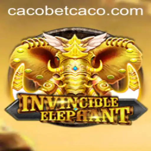 Unveiling InvincibleElephant: The Game Revolutionizing Strategy Play
