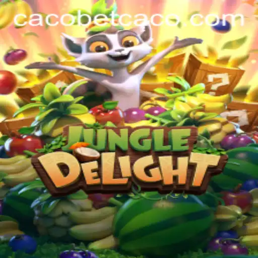 Discover the Excitement of JungleDelight: A Thrilling Adventure Awaits