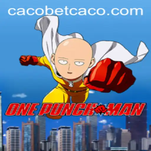 Exploring the Thrilling World of OnePunchMan: A Guide to Mastering Cacobet