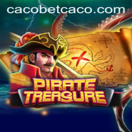 Discovering the Adventure of PirateTreasure: A Journey into the High Seas