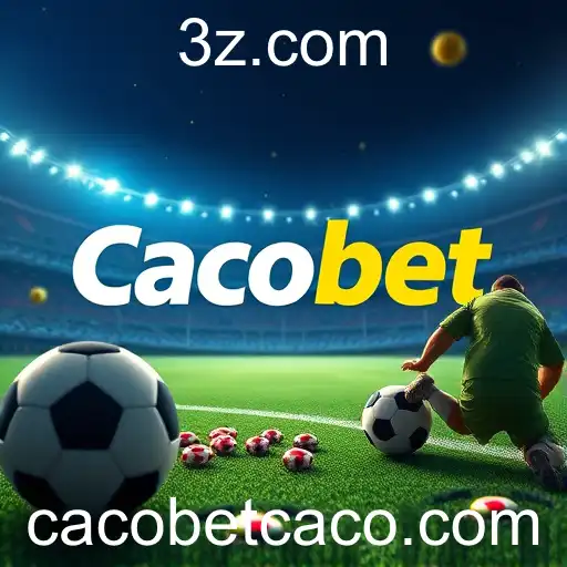 Boom dos Jogos de Apostas Online no Brasil