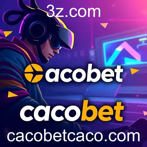 A Evolução da Indústria de Jogos em 2025