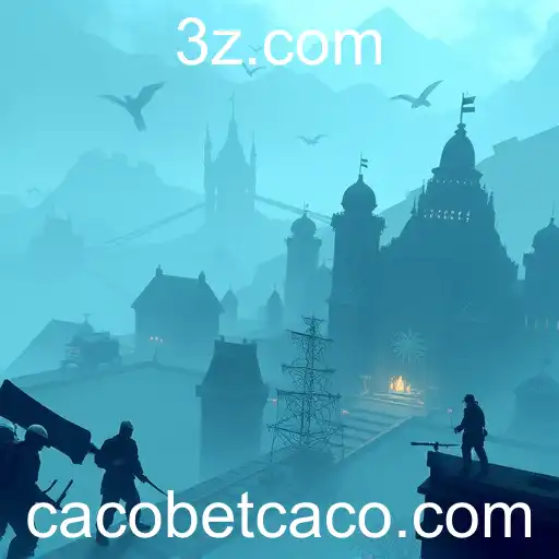 Avanços no Mundo dos Jogos