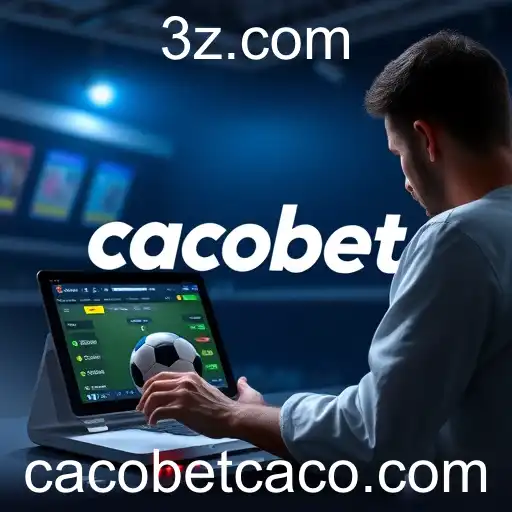 Impacto da Internet no Jogo Online