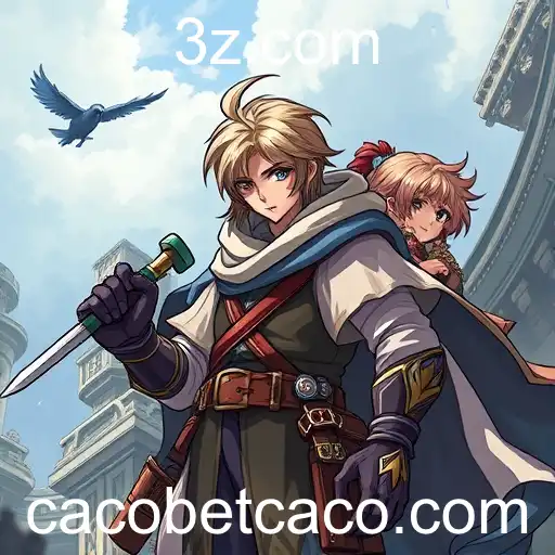 Impacto e Tendências do Mercado de Apostas Online em 2025