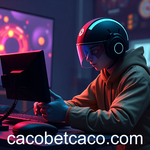 Novidades e Comentários sobre o Mundo dos Jogos