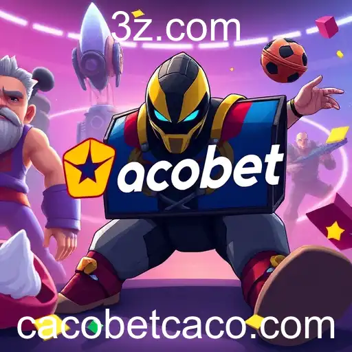 O Novo Horizonte dos Jogos Online: Surpresas de 2025