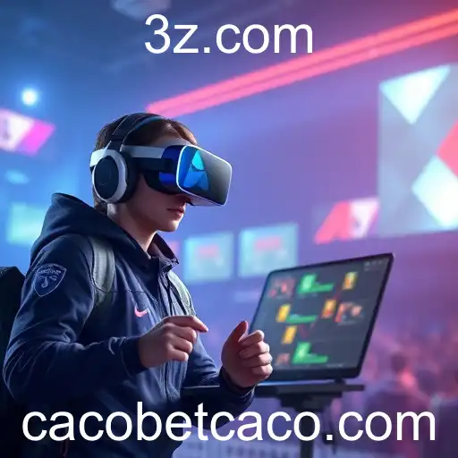 A Revolução dos Cassinos Online no Brasil em 2025