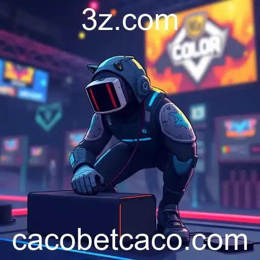 Inovações Revolucionárias nas Plataformas de Jogo Online