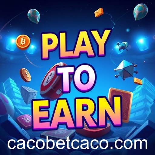 A Revolução dos Jogos Online em 2025