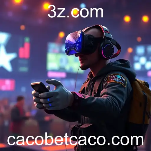 A Ascensão Surpreendente dos Jogos em 2025