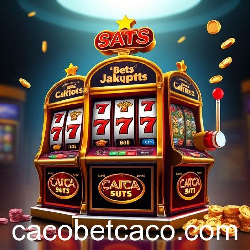 A Ascensão dos Jogos Online e a Influência do Cacobet