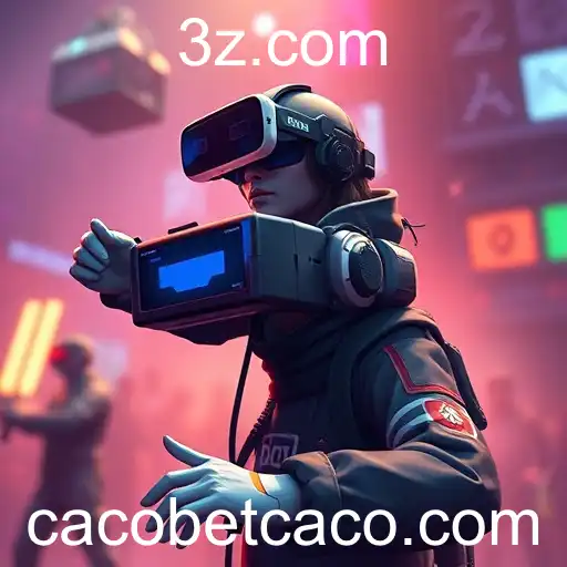 A Revolução dos Jogos Online no Brasil