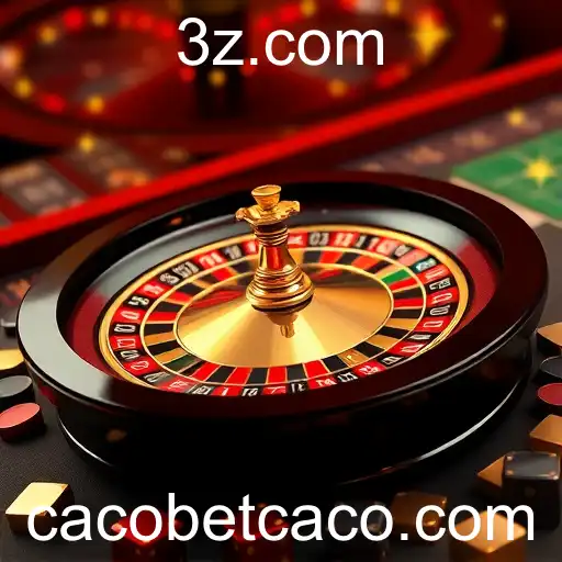 Cacobet Expande Horizontes no Mercado Brasileiro