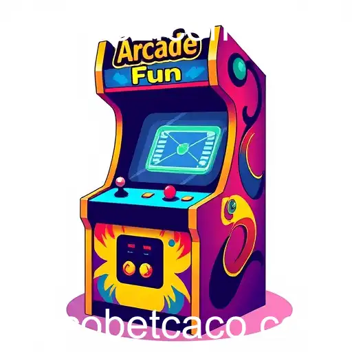 Cacobet Revoluciona o Mercado de Jogos Online em 2025