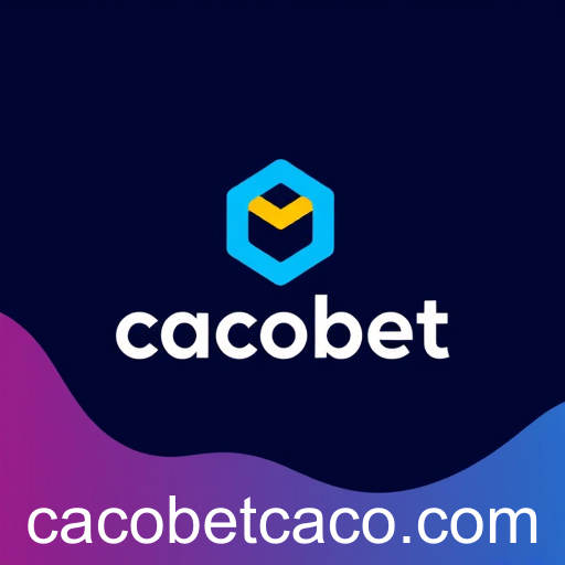 Cacobet Revoluciona o Mercado de Jogos com Novas Inovações