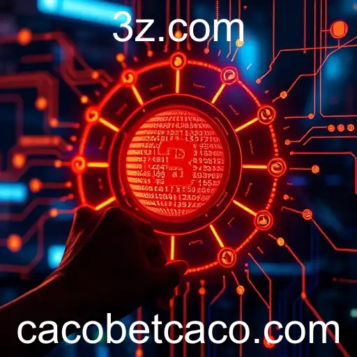 Transformações Digitais e Desafios de Segurança na Era Atual