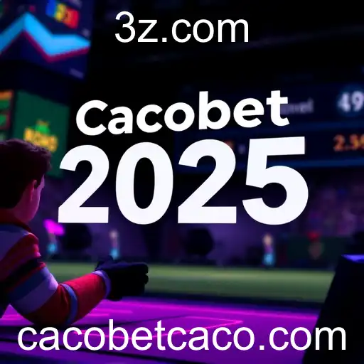 Expansão Global da Indústria de Jogos em 2025