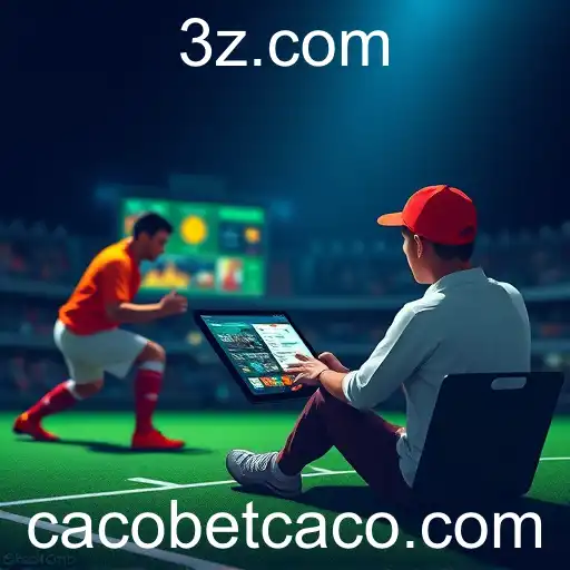 Inovação e Crescimento em Plataformas de Jogos Digitais