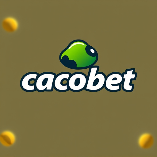 cacobet