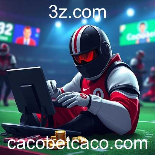 Nova Era dos Jogos Online: Crescimento e Desafios