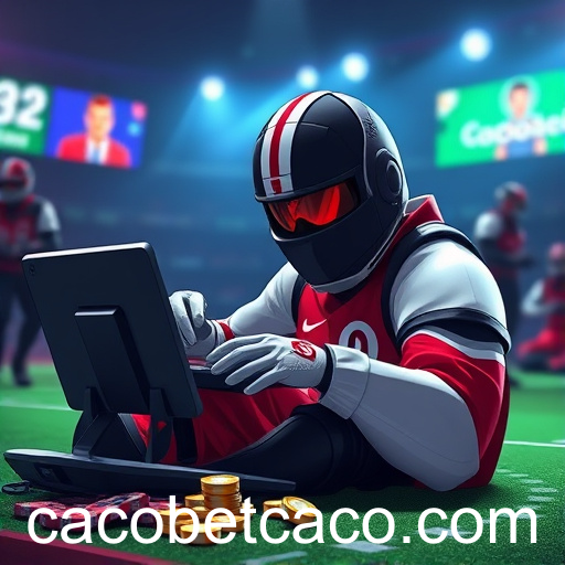 Nova Era dos Jogos Online: Crescimento e Desafios