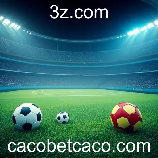 Transformações no Cenário das Apostas Online no Brasil