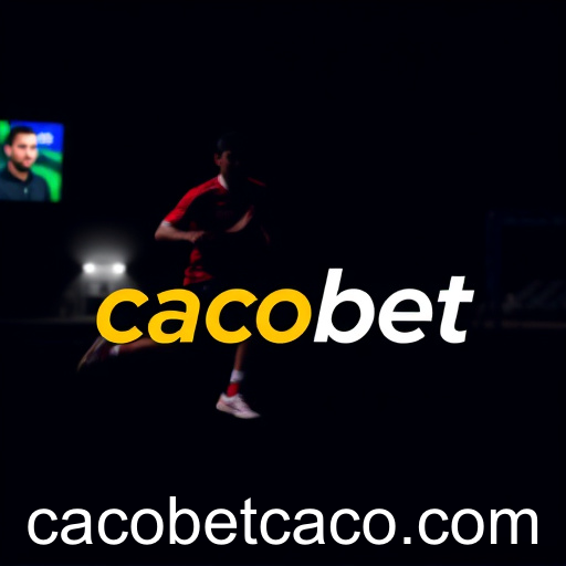 Explorando a Variedade de Jogos de Esportes no Site Cacobet