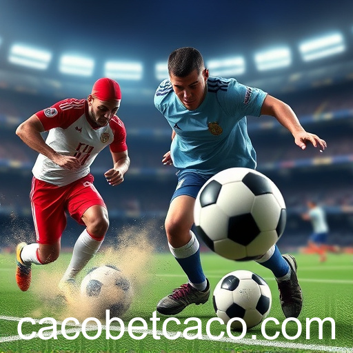 Explorando o Mundo dos Jogos Virtuais: A Nova Dimensão do Entretenimento