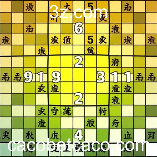 A Ascensão do Cacobet: Jogos Online em 2025