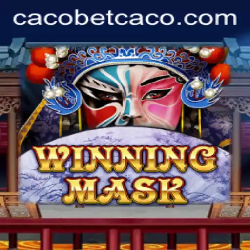Unveiling WinningMask: The Intriguing Game at the Heart of Cacobet Fandom